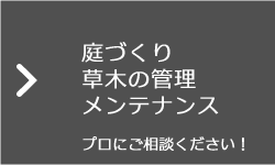 庭づくり/草木の管理メンテナンス